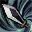 Rapid Attack ID 469