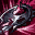 Dark Strike ID 476
