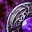 Dark Armor ID 481
