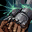 Kamael Captain Mercenary Disarm ID 877