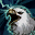 Courage ID 499