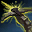 Sharpshooting ID 521
