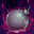 Seed of Darkness Lv. 9