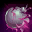 Cure Dark Seed ID 524