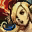 Song of Elemental ID 529