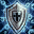 Protection of Rune ID 755