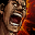 Hell Scream ID 763