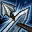 Dance of Blade Storm ID 765
