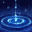 Sixth Sense ID 766