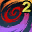 Pain of Shillien Lv. 2