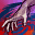 Spirit of Shilen ID 789
