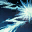 Lightning Shock ID 791