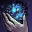 Betrayal Mark ID 792