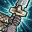 Cleave ID 816
