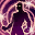 Invincible After-effect ID 5778