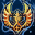 Summon Imperial Phoenix ID 912