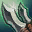 Duel Blow ID 928
