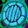 Soul Shield ID 1010