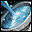 Recharge ID 1013