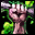 Resist Poison ID 1033