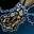 Repose ID 1034