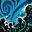 Requiem ID 1049