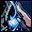 Concentration ID 1078
