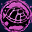 Seal of Slow ID 1099