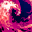 Chill Flame ID 1100