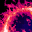 Blaze Quake ID 1101