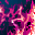 Frost Flame ID 1107