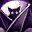 Vampiric Touch ID 1147