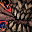 Curse Discord ID 1163