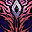 Curse: Weakness ID 1164