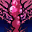 Curse: Poison ID 1168