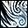 Aura Burn ID 1172