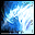 Aqua Swirl ID 975
