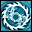 Commander Mercenary Twister ID 881