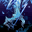 Icy Air ID 4165