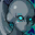 Summon Silhouette ID 1228