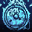 Freezing Skin ID 1238
