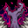Seal of Scourge ID 1247