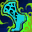 Chant of Evasion ID 1252
