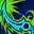 Chant of Rage ID 1253