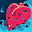 The Heart of Pa'agrio ID 1256