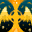 Benediction ID 1271