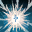 Aura Symphony ID 1288
