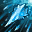 Blizzard ID 1290