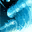 Aqua Splash ID 1295