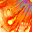Rain of Fire ID 1296